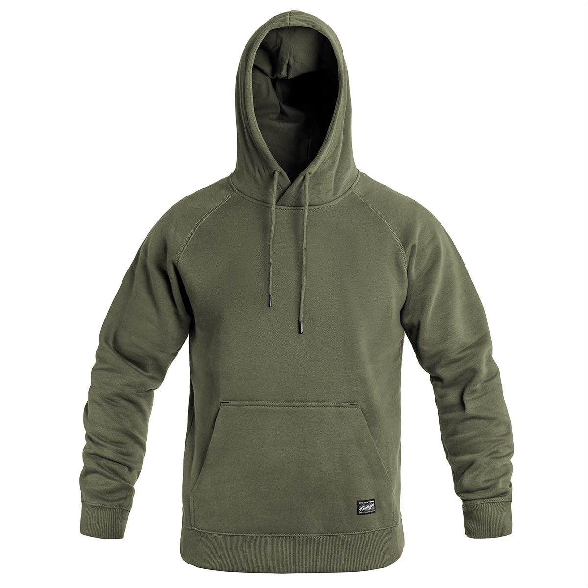 Bluza Pentagon Phaeton - Camo Green