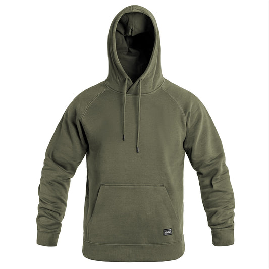 Bluza Pentagon Phaeton - Camo Green