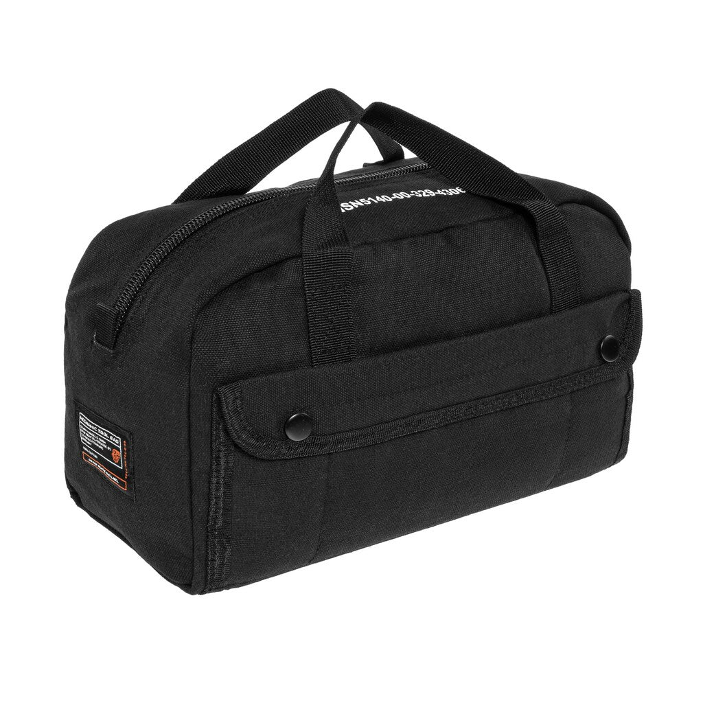 Torba Mil-Tec Mechanic Tool Bag 7 l - Black