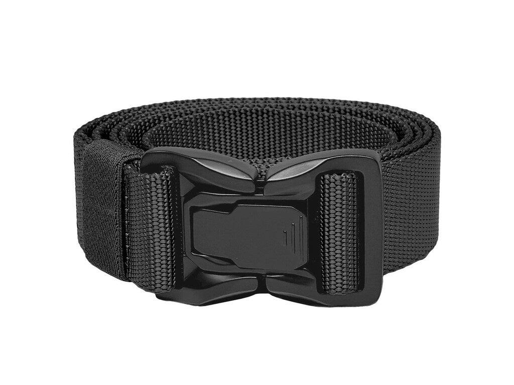 Pas Texar KM-23 - Black
