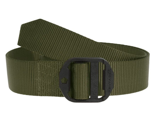 Pas Pentagon Komvos Single - Olive