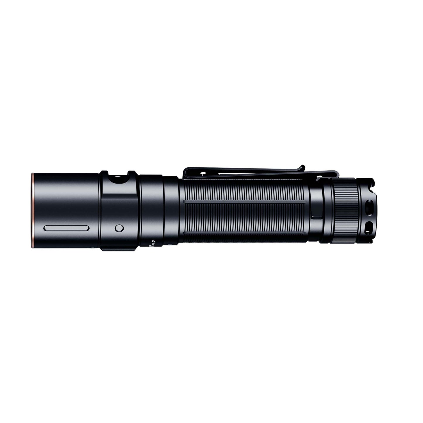 Latarka Fenix E28R V2.0 - 1700 lumenów