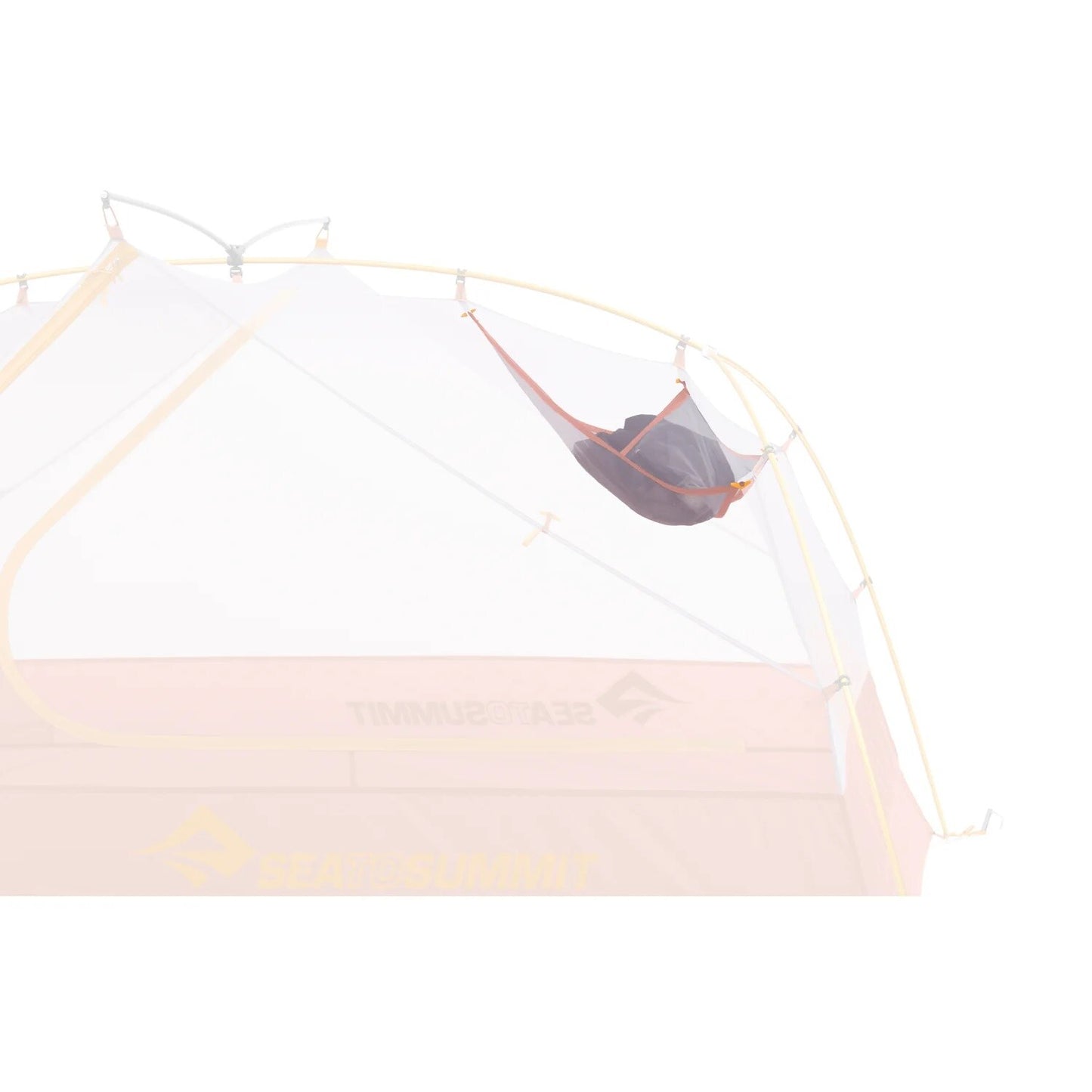 Namiot 2-osobowy Sea To Summit Ikos Lightweight Tent TR2