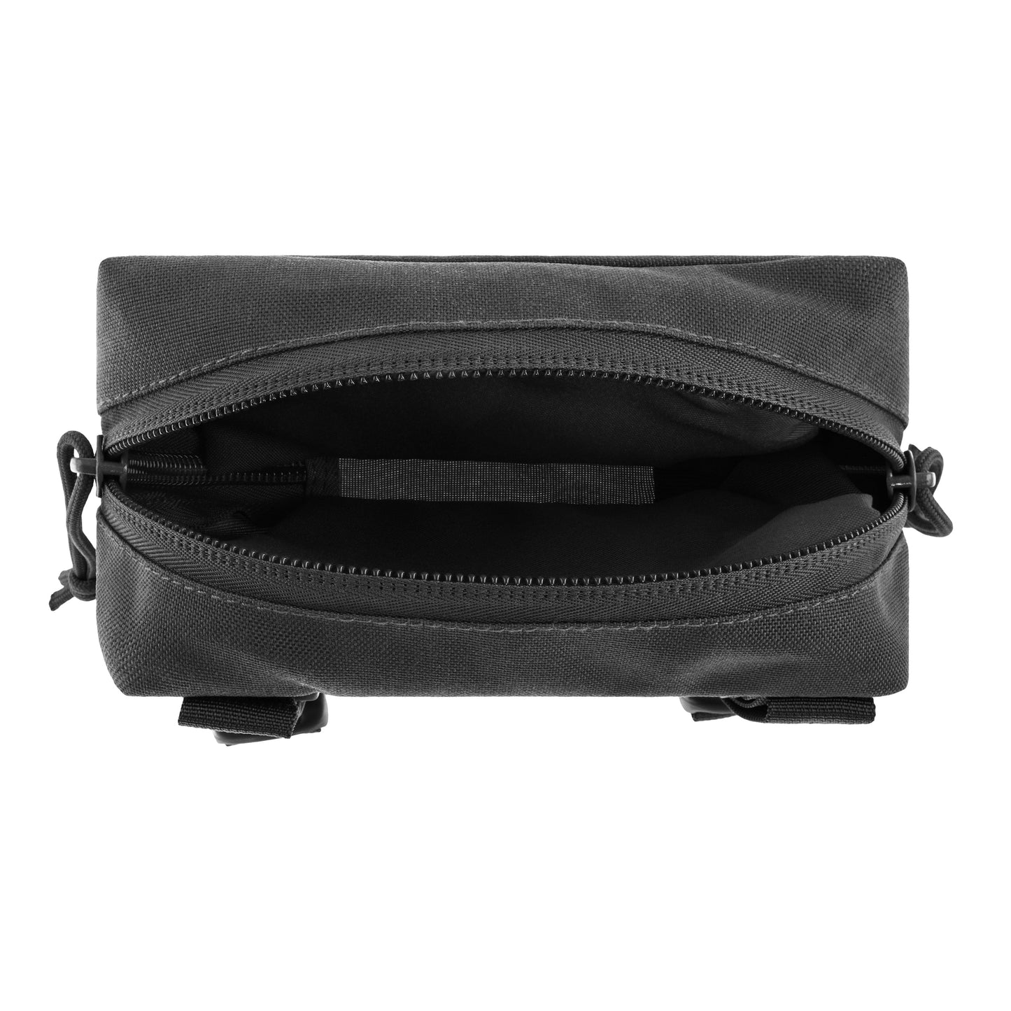 Zasobnik Wisport Cordura - Graphite