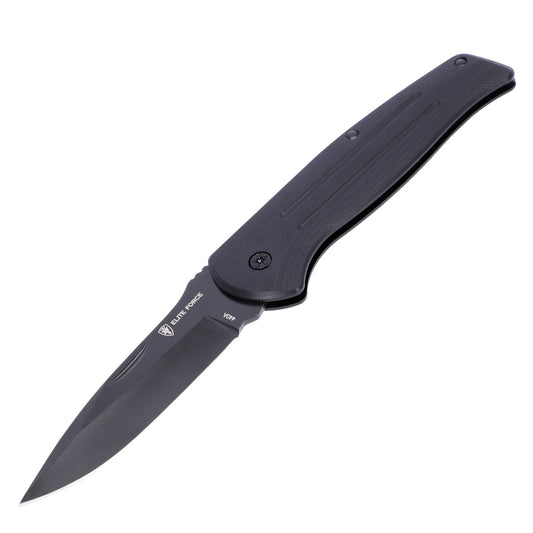 Nóż składany Elite Force EF 166 POS