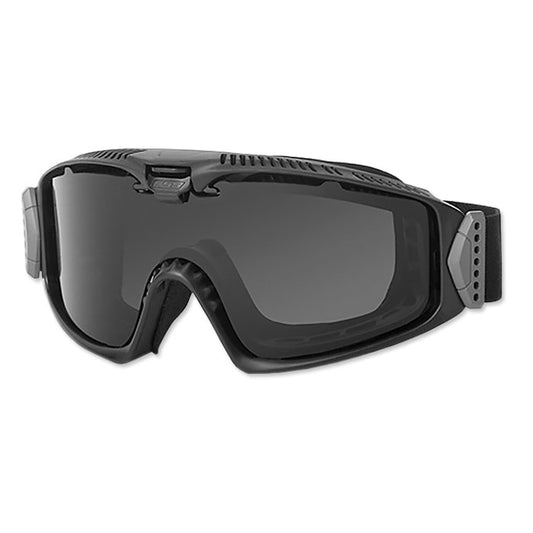 Gogle taktyczne ESS Influx AVS - black