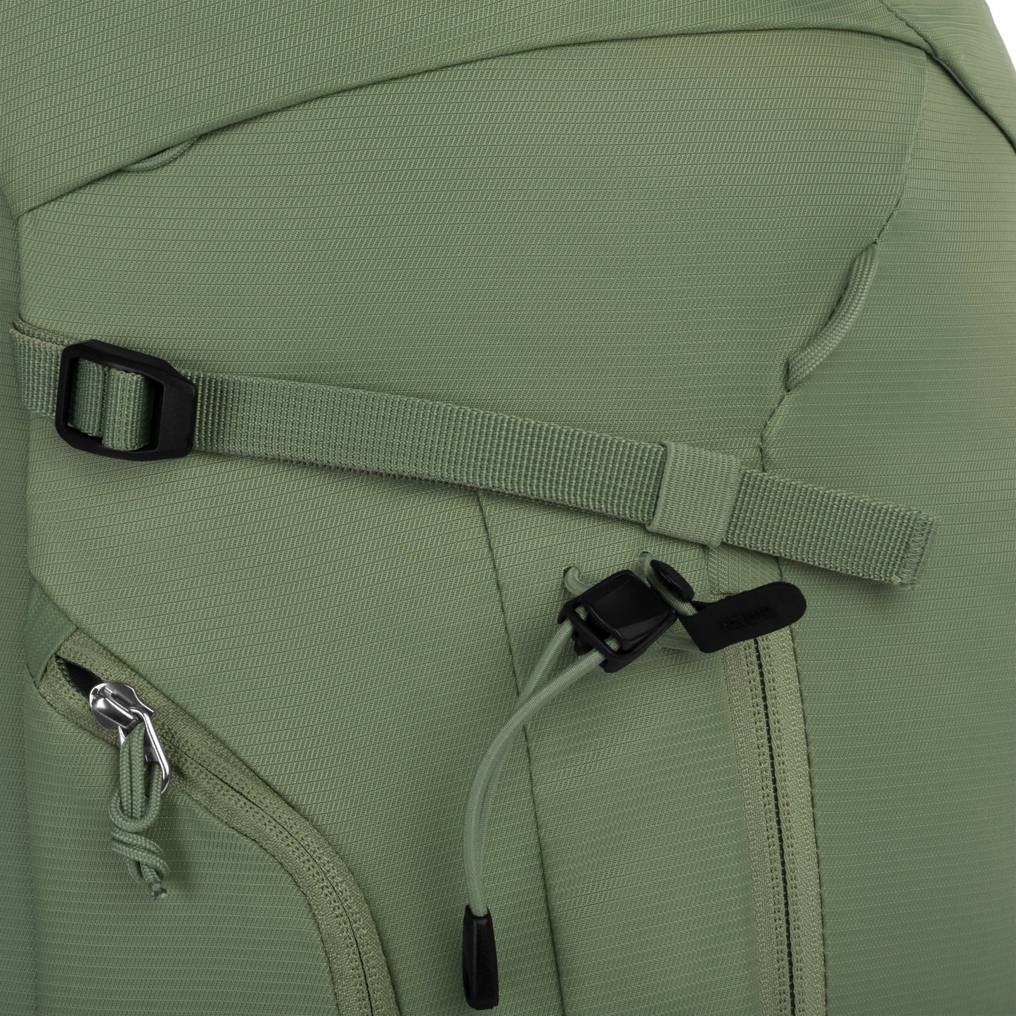 Plecak Deuter Trail 30 l - Grove/Ivy