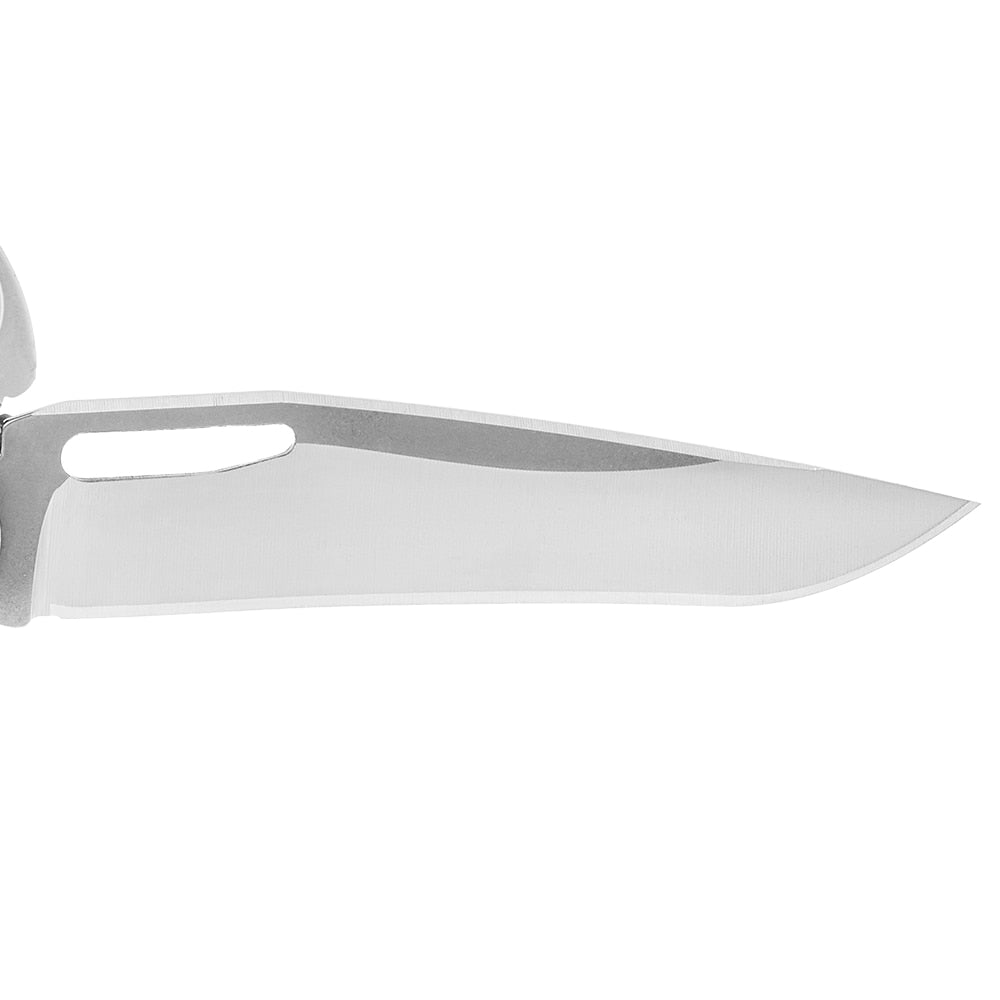 Multitool Leatherman Surge NEW z kaburą