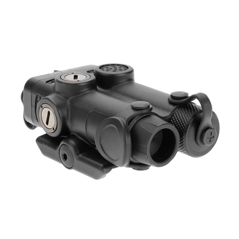 Celownik laserowy Holosun - LE117-RD