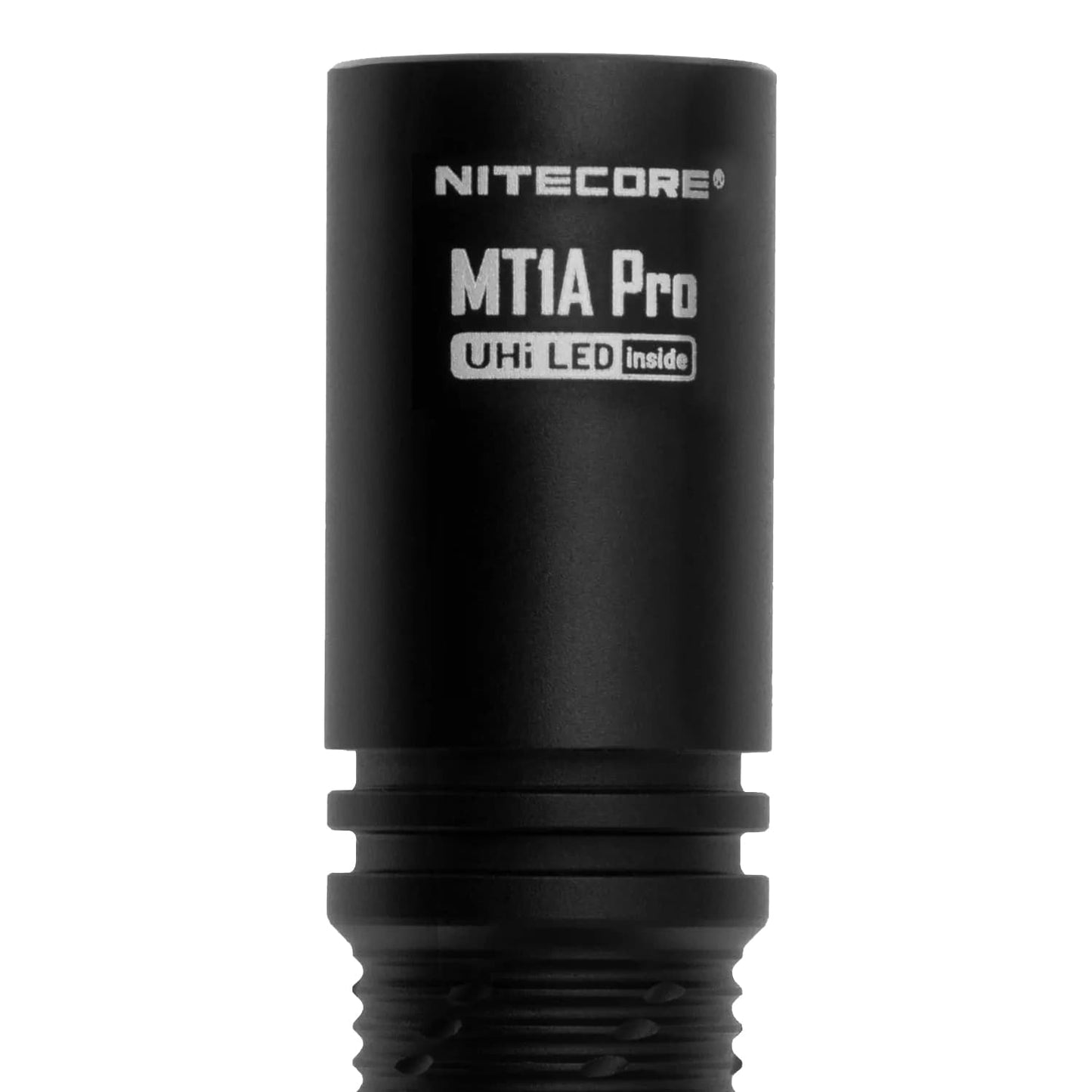 Latarka Nitecore MT1A Pro Multi-Task - 800 lumenów