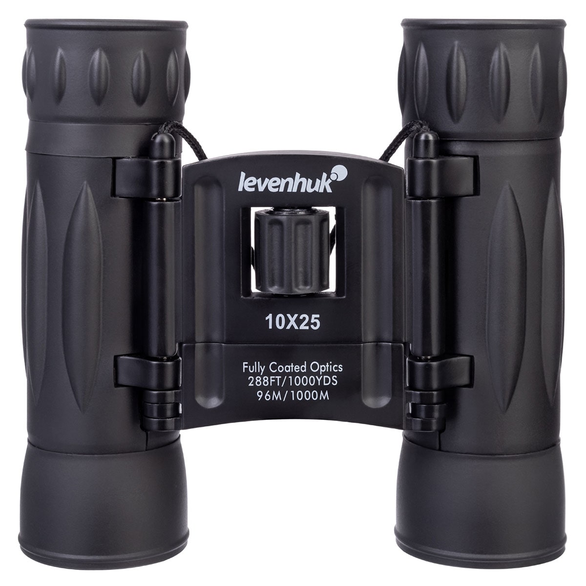 Lornetka Levenhuk Atom 10x25