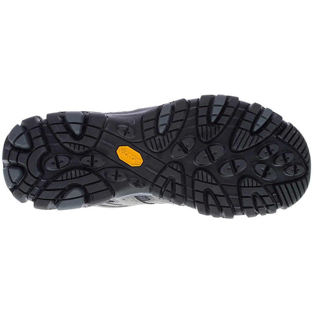 Buty Merrell MOAB 3 - Granite V2