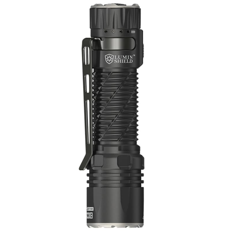 Latarka Nitecore EDC35 - 5000 lumenów