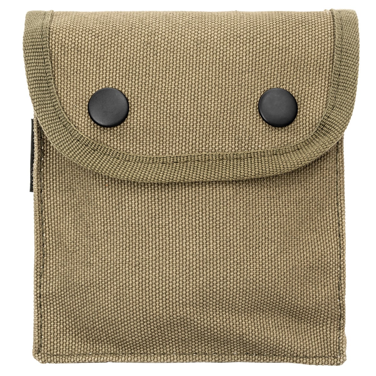 Kieszeń Mil-Tec Para Belt Pouch - Olive