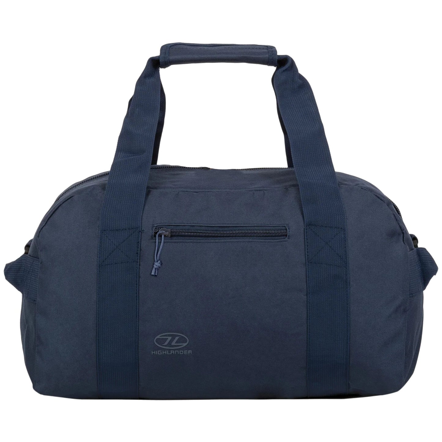 Torba Highlander Outdoor Cargo V2 30 l - Denim Blue