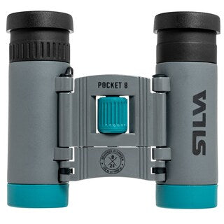 Lornetka Silva Pocket 8X 8x21