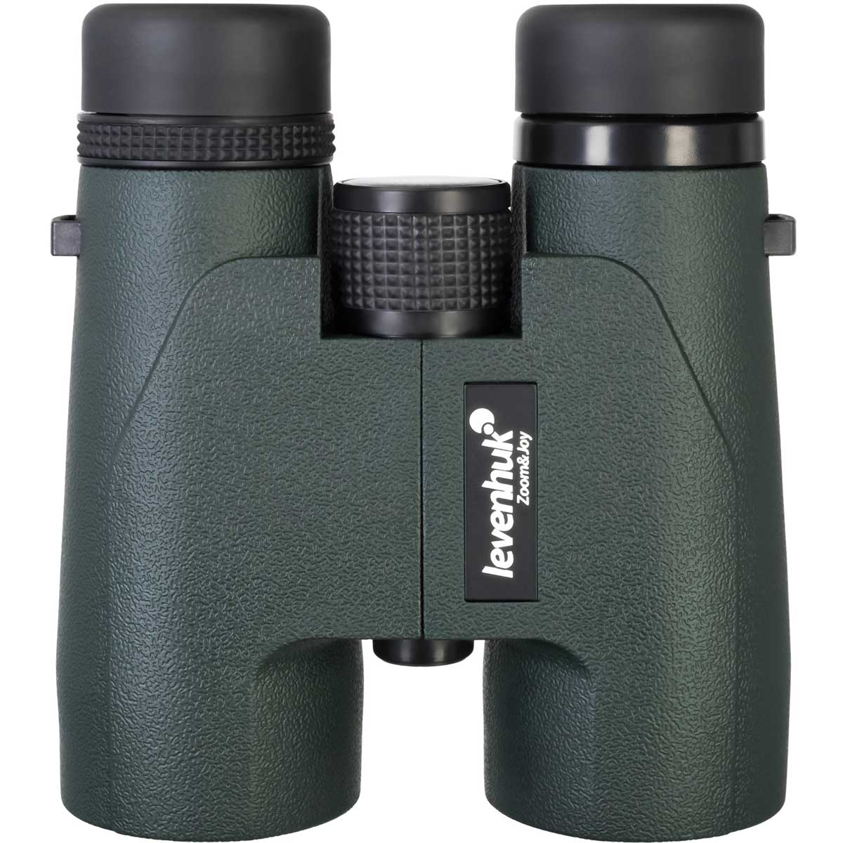Lornetka Levenhuk Karma Pro 16x42