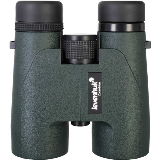 Lornetka Levenhuk Karma Pro 16x42