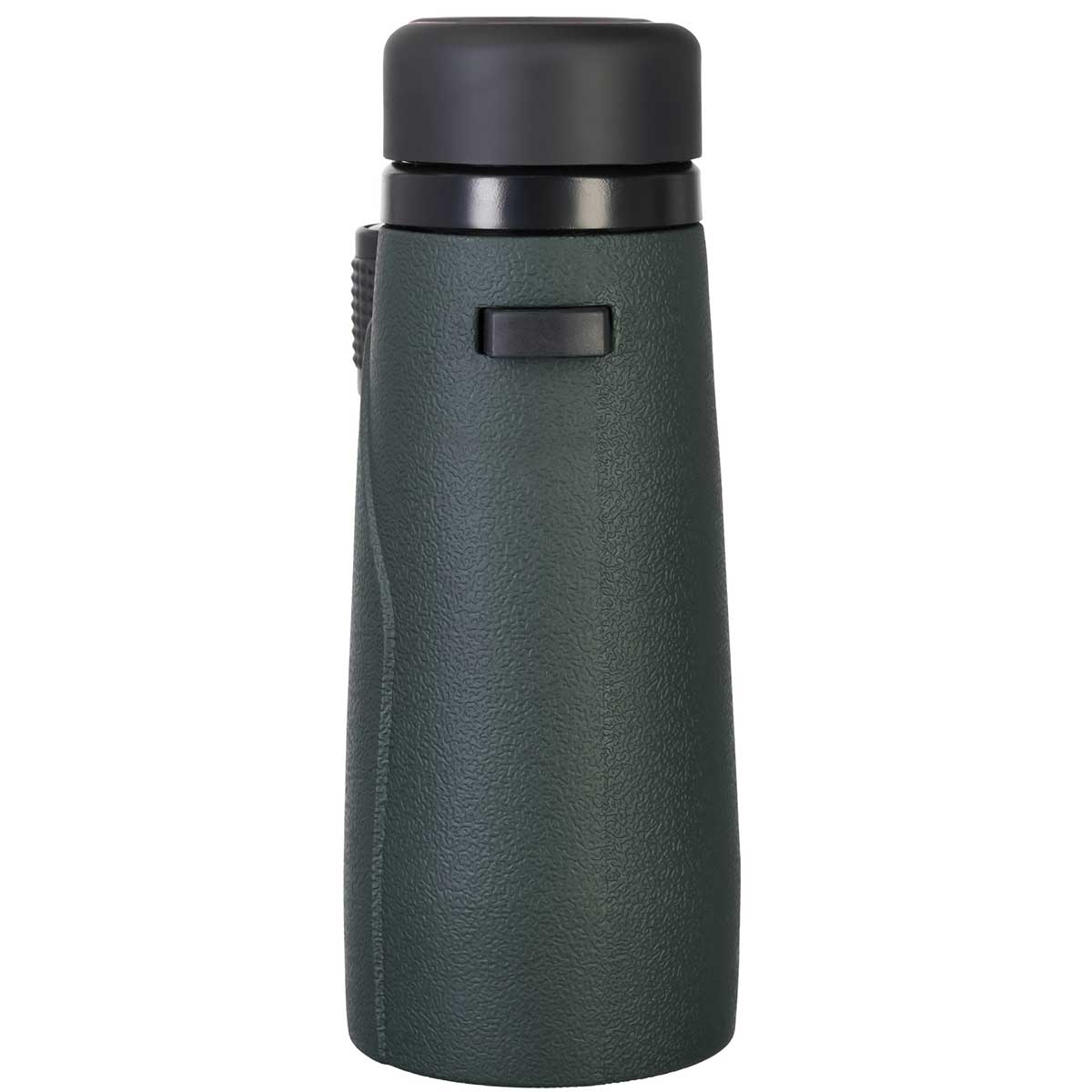 Lornetka Levenhuk Karma Pro 16x42