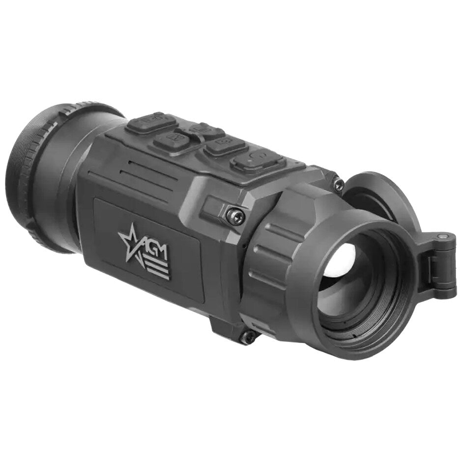 Termowizor AGM Rattler-C V2 35-384