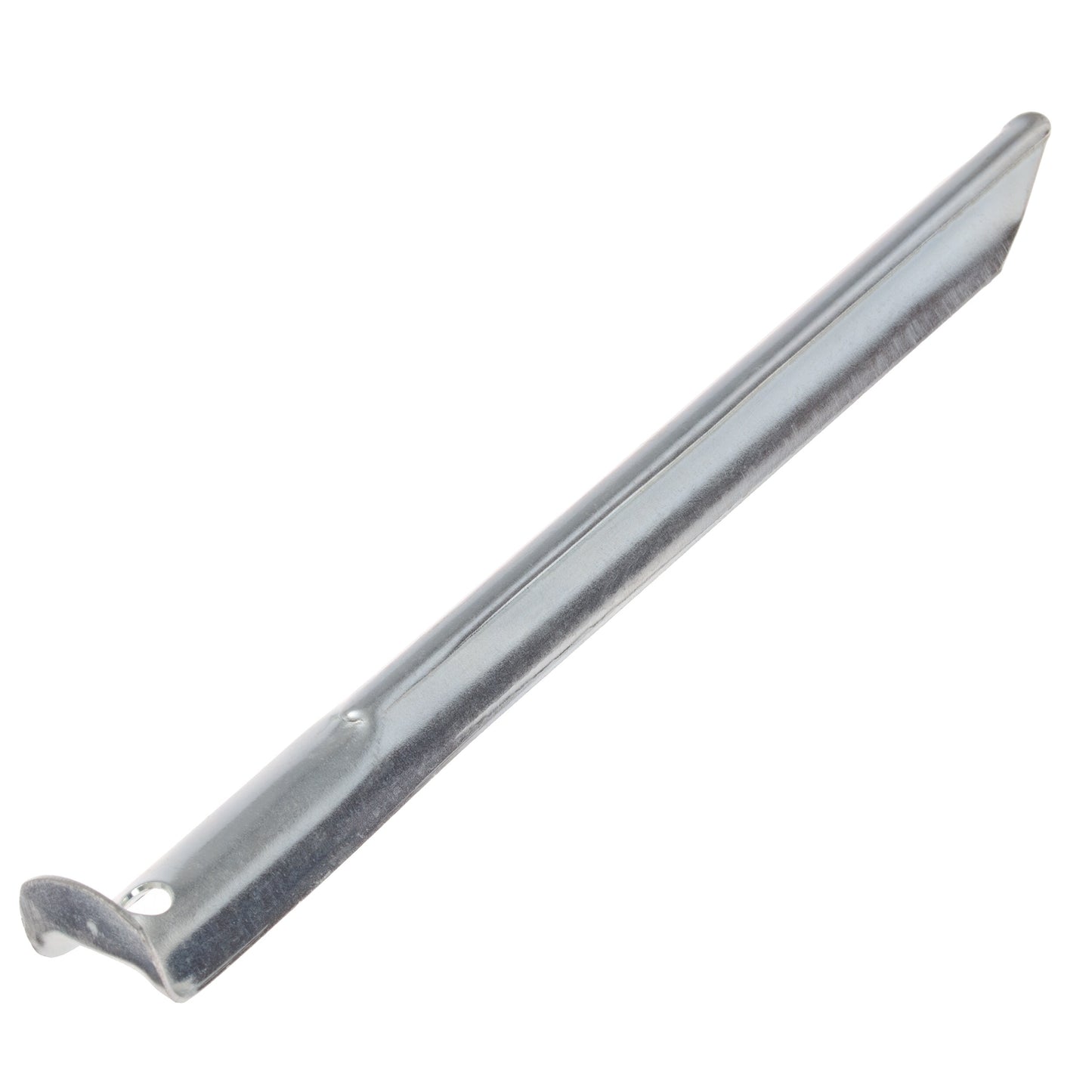 Śledzie do namiotu Mil-Tec 18 cm - 5 szt.