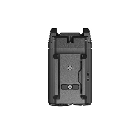Latarka Nitecore NPL20 - 460 lumenów