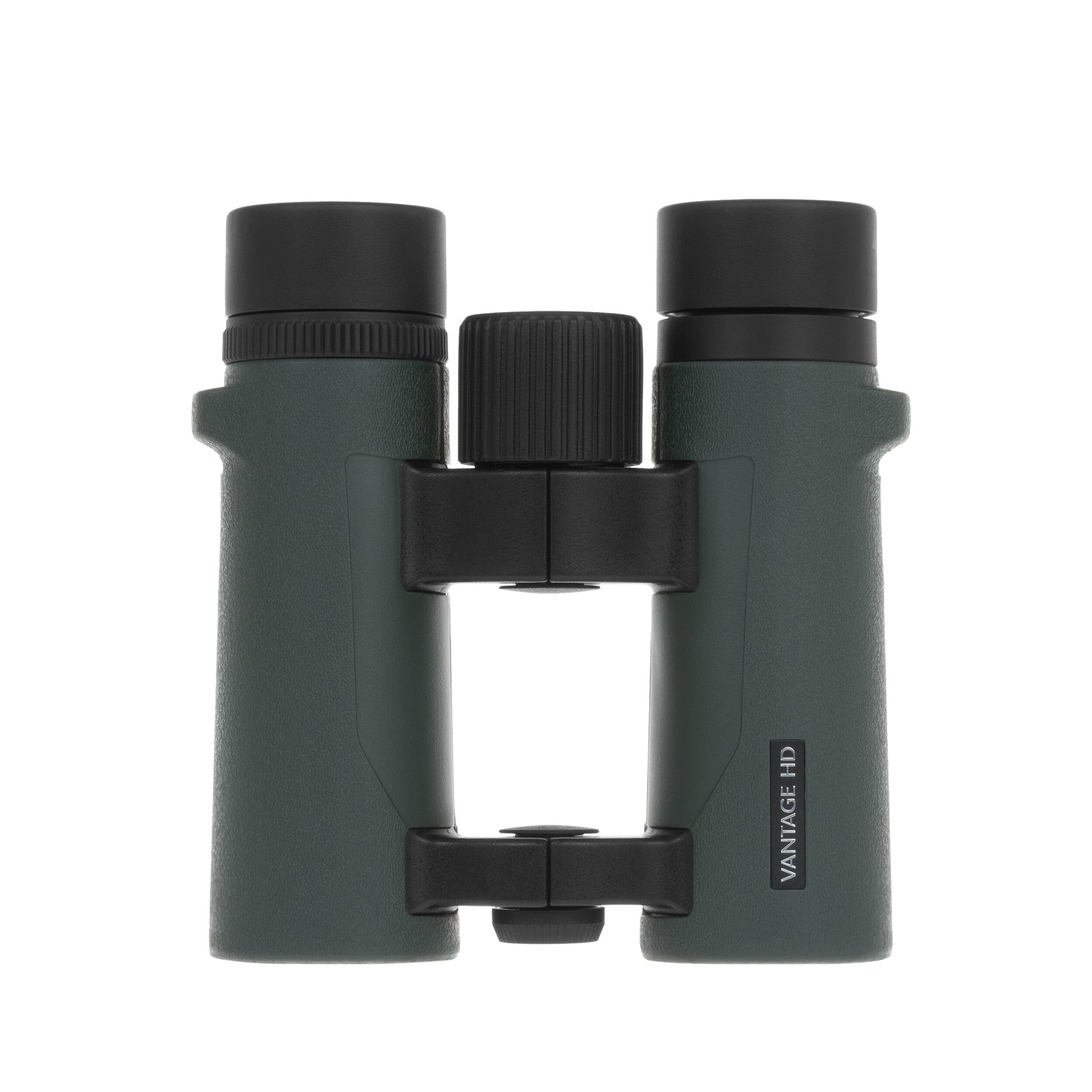 Lornetka Hawke Vantage HD 8x34 - Green