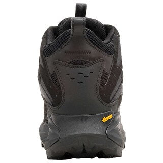Buty Merrell MOAB Speed 2 MID GTX - Black