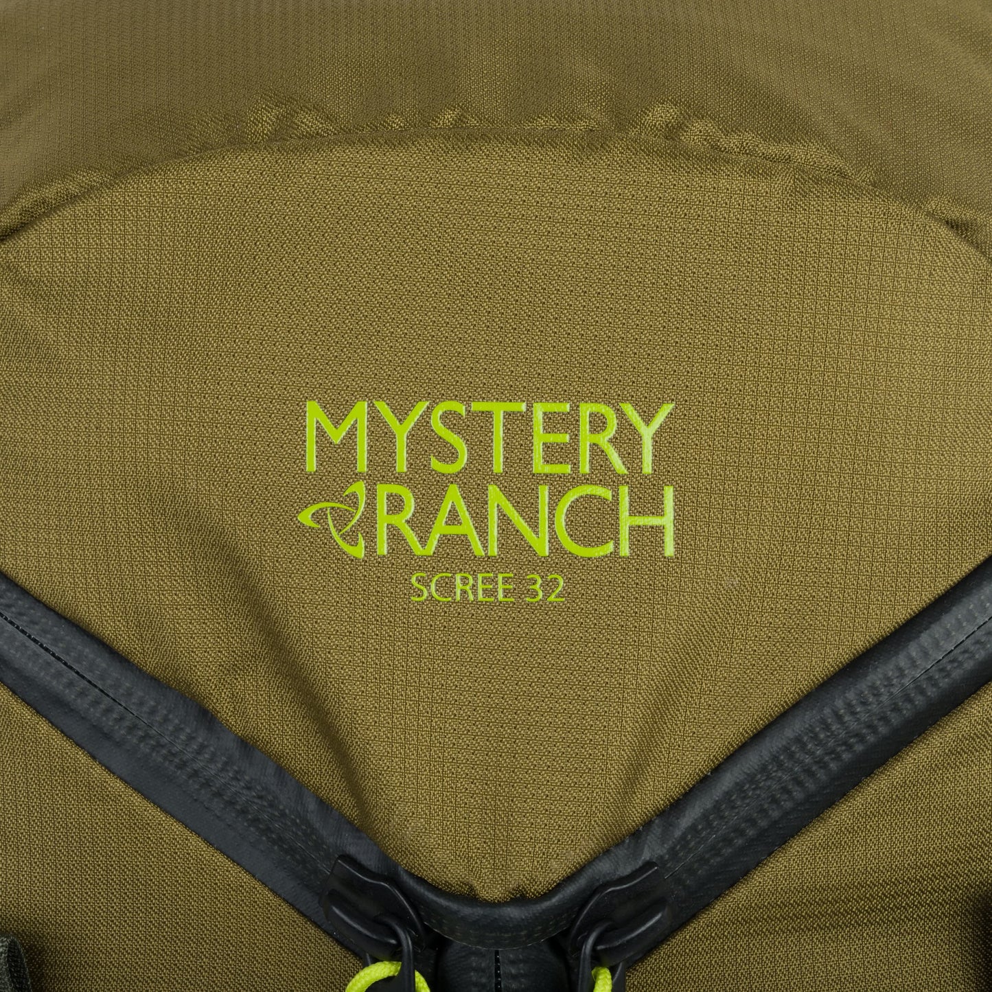 Plecak Mystery Ranch Scree 32 l - Lizard - S/M