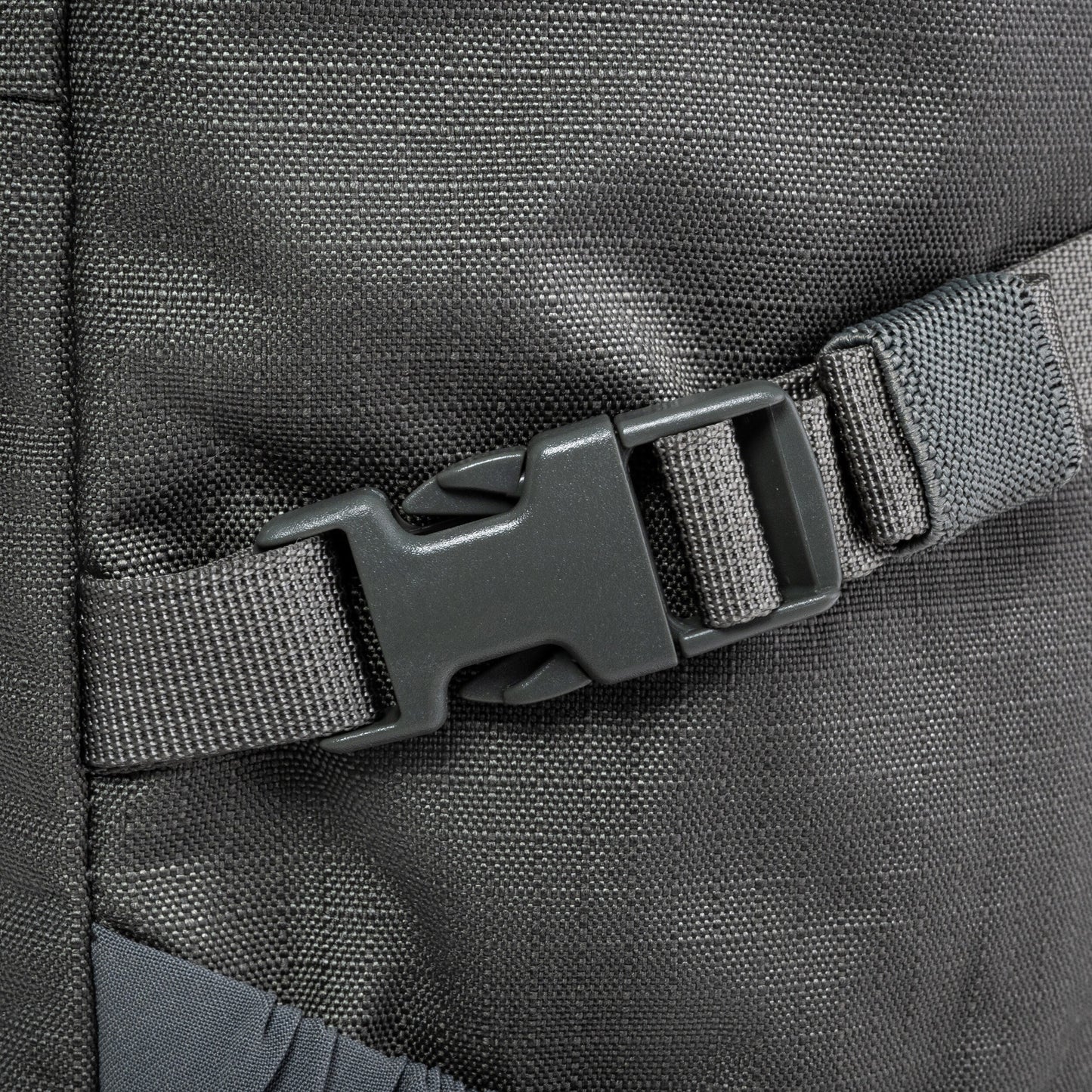 Plecak Eberlestock Jacknife 22,9 l - Gray