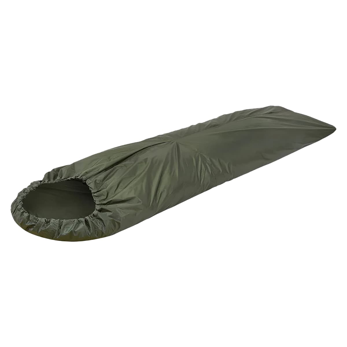 Bivy bag Highlander Outdoor Kestrel - Olive