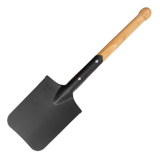 Saperka MFH WWII Field Shovel