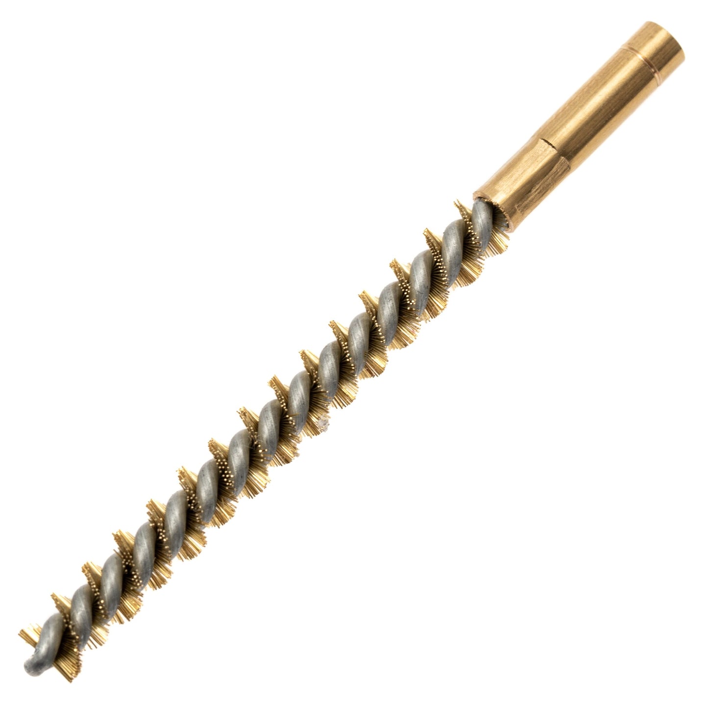 Wycior Stil Crin 4,5 mm