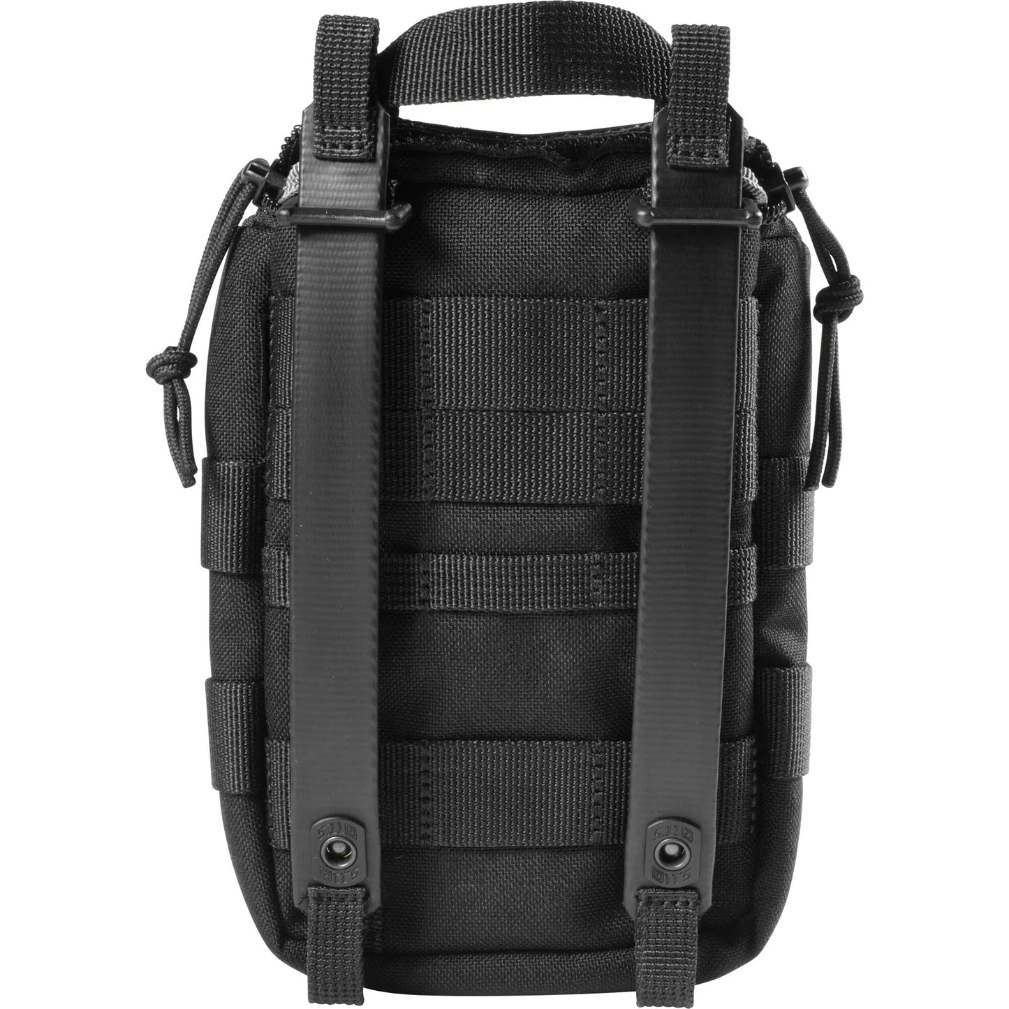 Apteczka 5.11 UCR IFAK Pouch - Black
