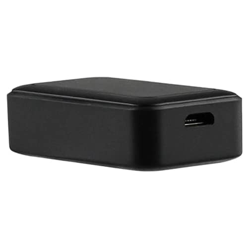 Lokalizator GPS MKing Mini z magnesem G05