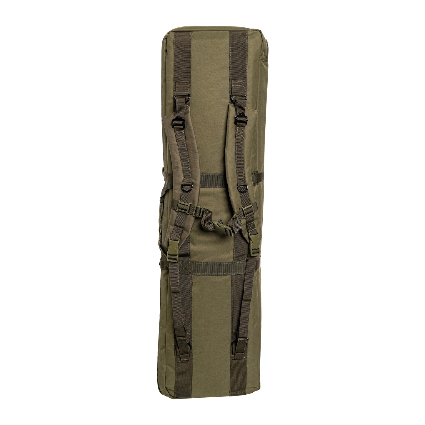 Pokrowiec na broń Mil-Tec Rifle Case Large - Olive