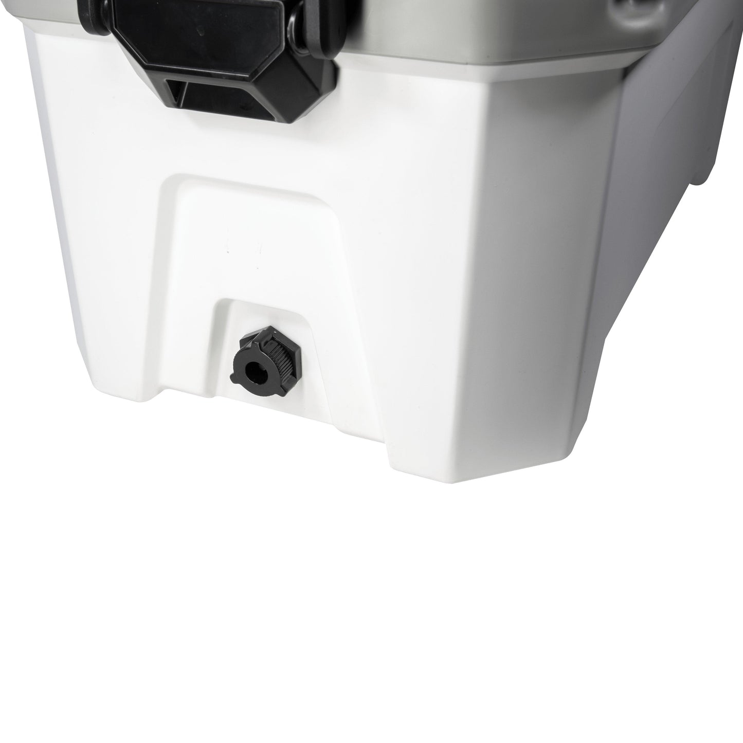 Lodówka turystyczna Plano Outdoors Frost Cooler 30 l - White