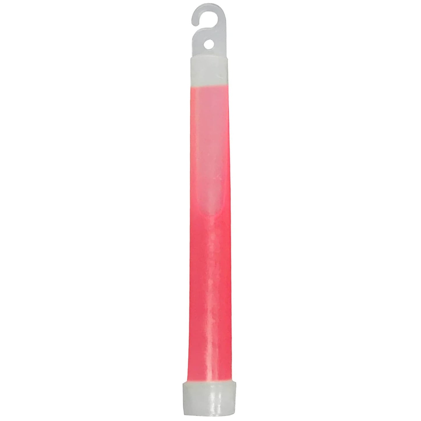 Oświetlenie chemiczne Highlander Outdoor 6" - Red