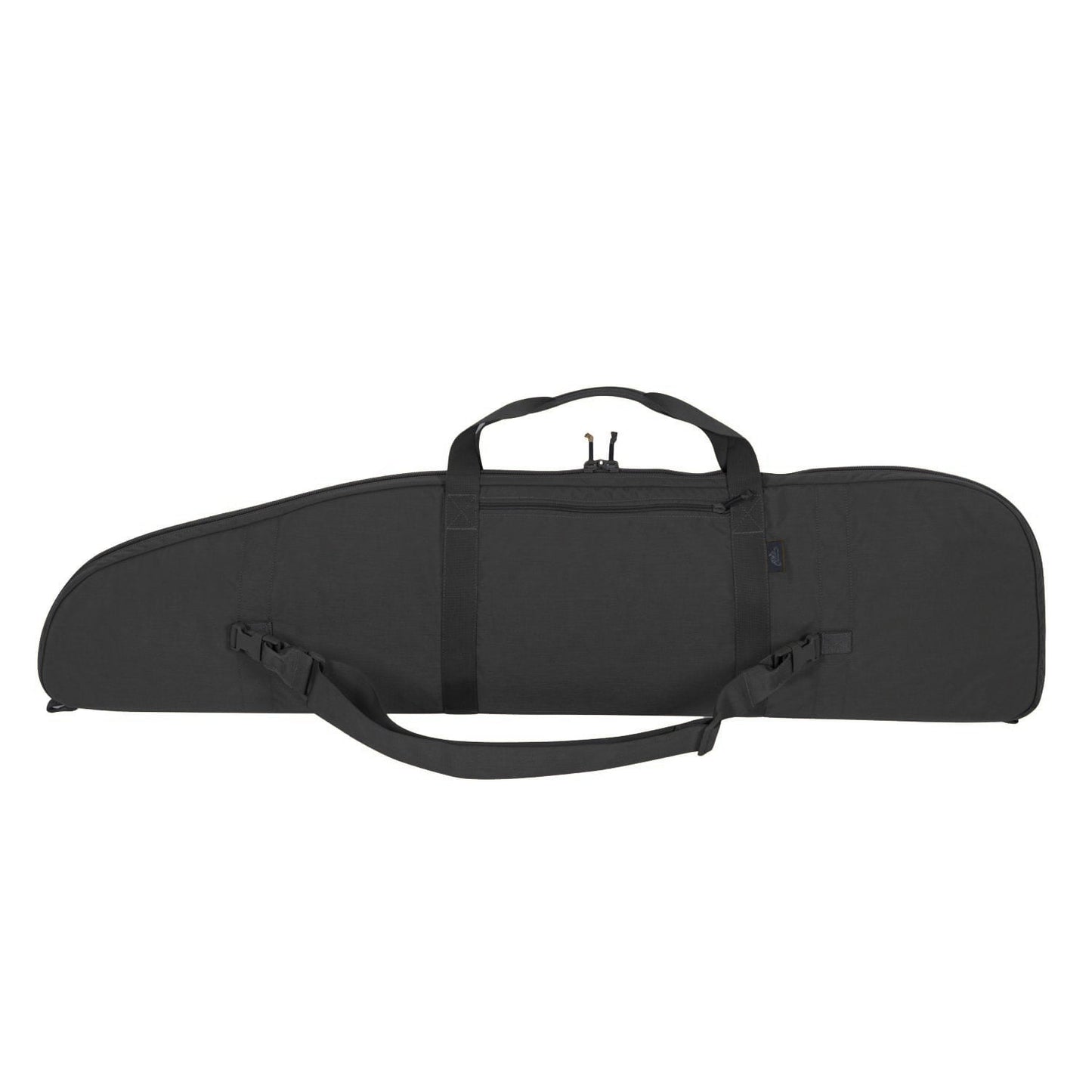 Pokrowiec Helikon Basic Rifle Case - Black