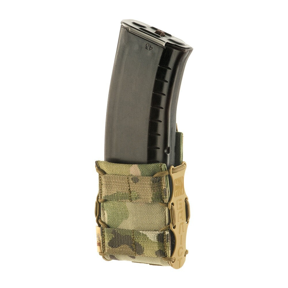Ładownica M-Tac Kołczan Mini AK/AR - MultiCam