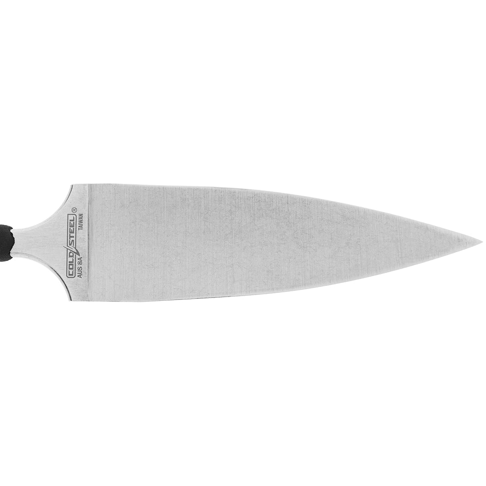Nóż Cold Steel Safe Maker I AUS8A