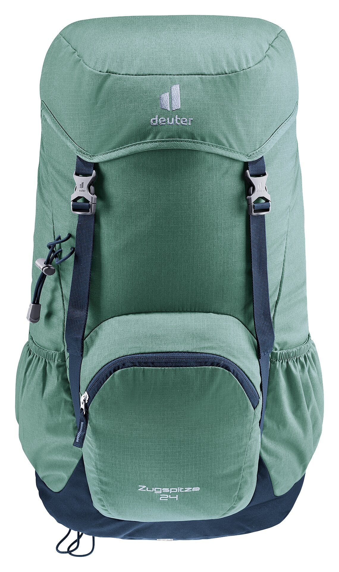 Plecak Deuter Zugspitze 24 l - Seagreen/Ink