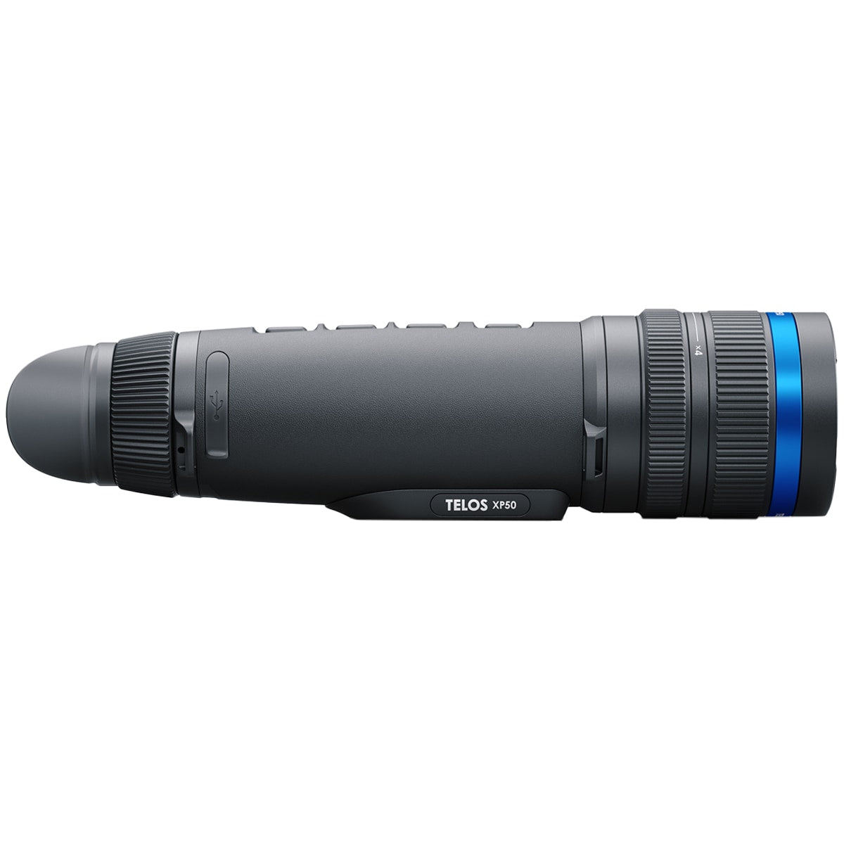 Termowizor Pulsar Telos XP50