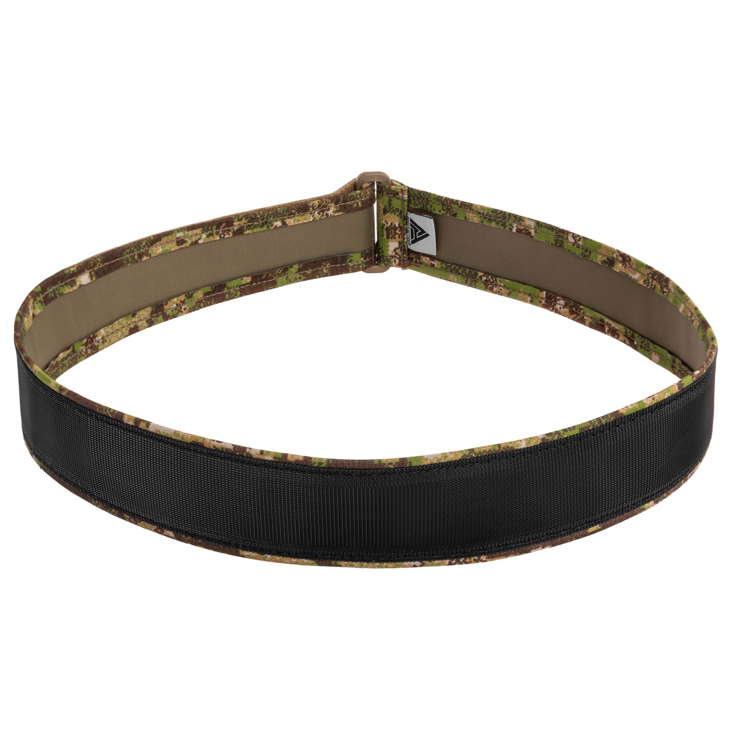 Pas taktyczny Direct Action Mustang Inner Belt - PenCott GreenZone