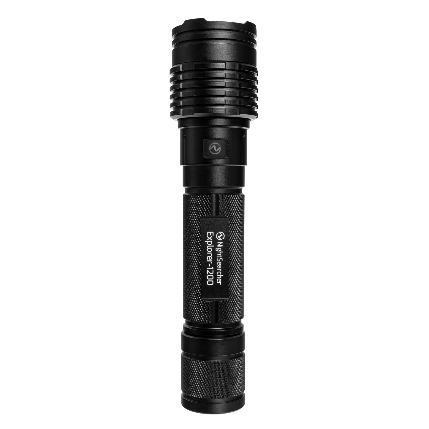 Latarka NightSearcher Explorer 1200 - 1200 lumenów