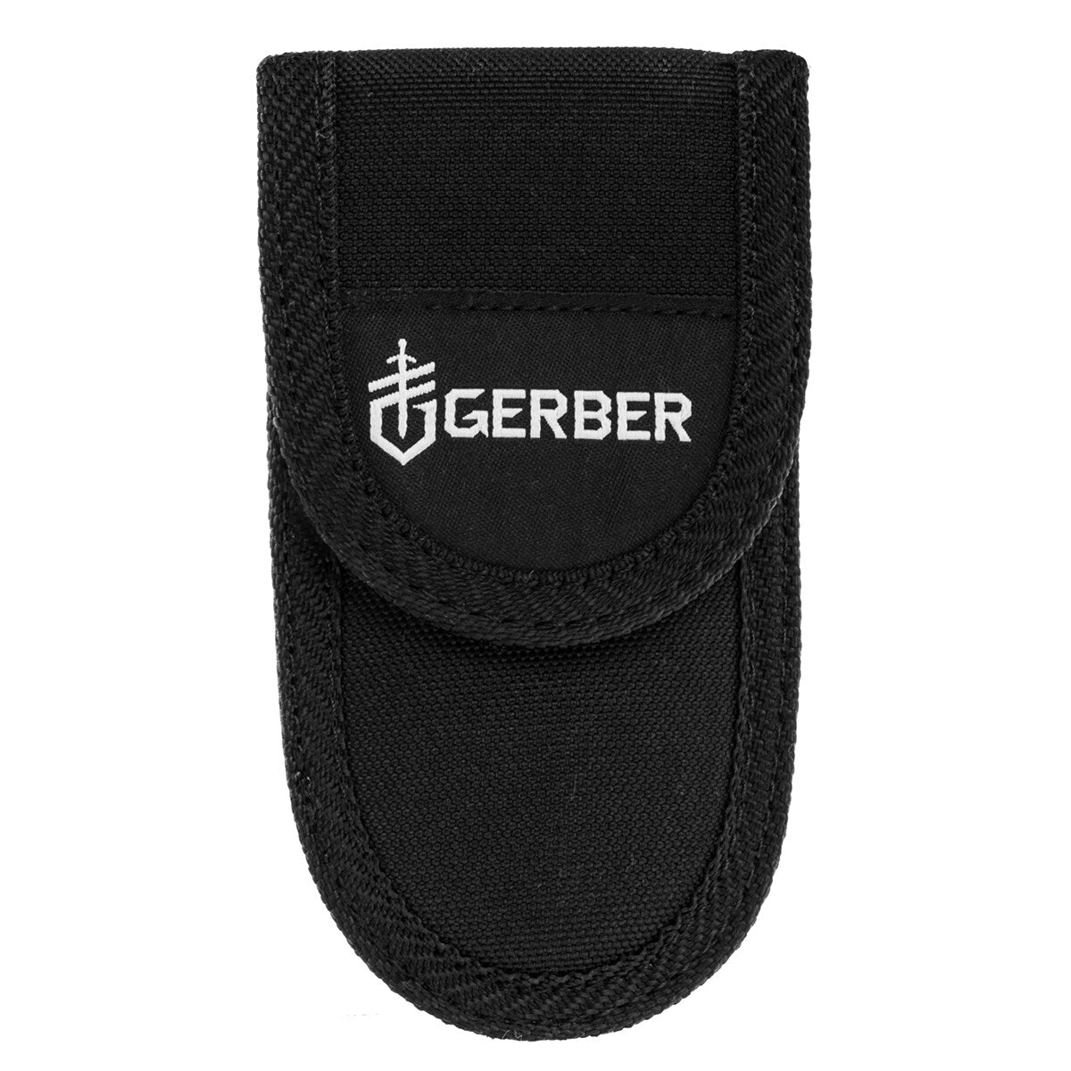 Multitool Gerber MP 600 Bluntnose Basic - Silver