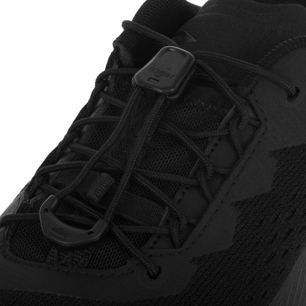 Buty Garmont 9.81 Heli - Black