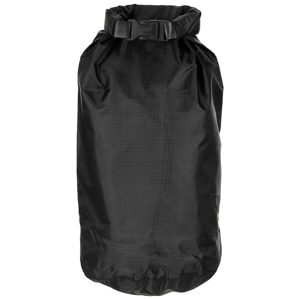 Worek wodoodporny MFH Drybag 4 l - Black