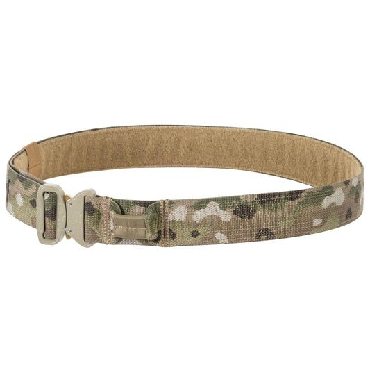Pas taktyczny Direct Action Warhawk Rescue/Gun Belt - MultiCam