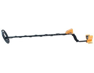 Wykrywacz metali Garrett ACE 150